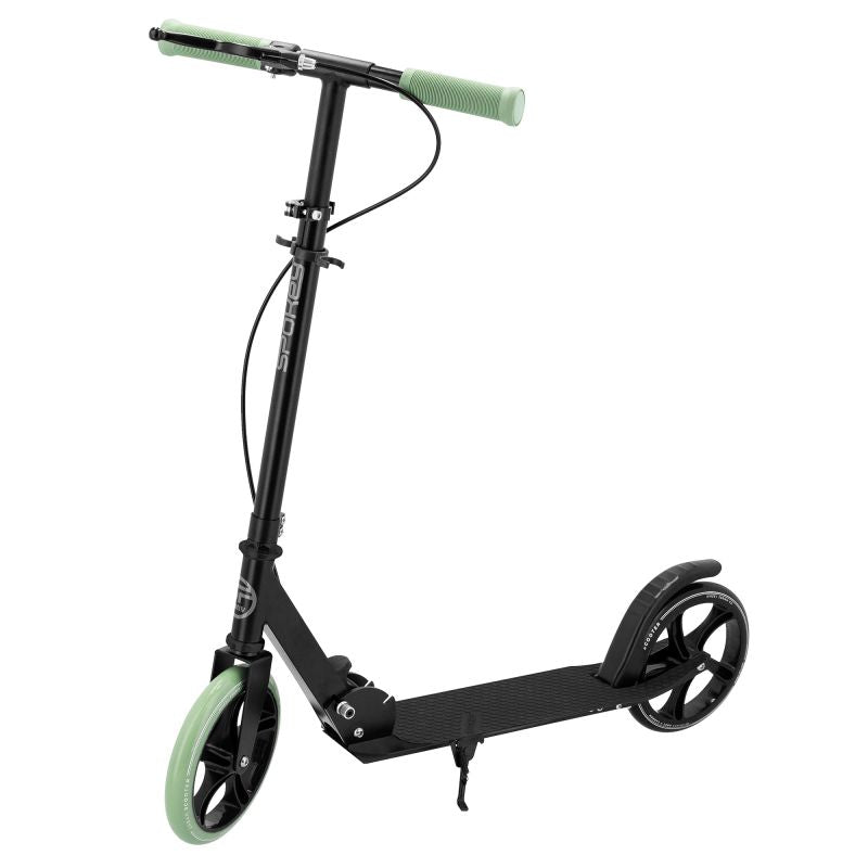 Spokey Ayas SPK-943422 scooter Accessories/Skating/Hulajnogi Your Sports Performance
