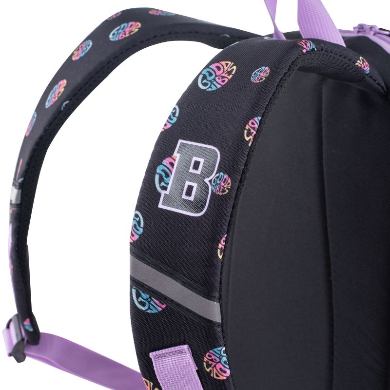 BRONTI Children's Backpack In preparation Your Sports Performance