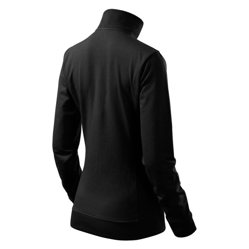 Malfini Viva Sweatshirt W MLI-40901 Clothing/Lifestyle/Malfini Malfini