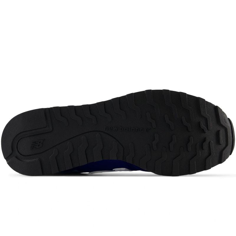 New Balance M GM500LCL shoes Footwear/Lifestyle New Balance