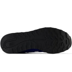 New Balance M GM500LCL shoes Footwear/Lifestyle New Balance