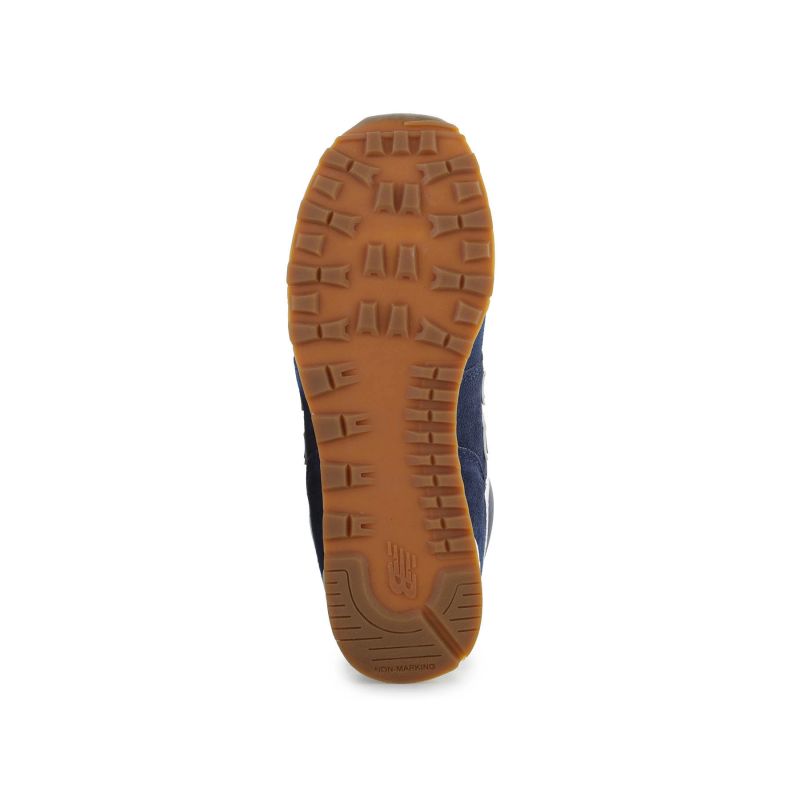 New Balance Jr GC574CU1 shoes Footwear/Lifestyle New Balance