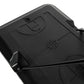 Virtufit VF06041 Basketball Stand Accessories/Training equipment/Stojak do koszykówki Your Sports Performance