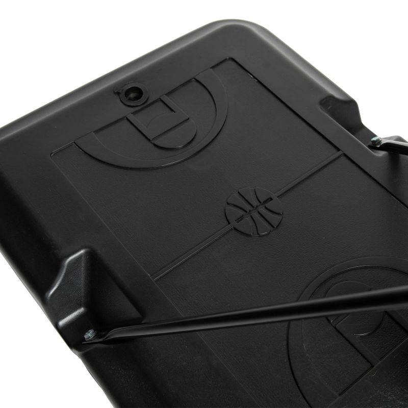 Virtufit VF06041 Basketball Stand Accessories/Training equipment/Stojak do koszykówki Your Sports Performance