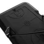 Virtufit VF06041 Basketball Stand Accessories/Training equipment/Stojak do koszykówki Your Sports Performance