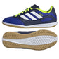 Adidas Super Sala III IN Jr JR5401 football boots Footwear/Football/JR/IN Adidas