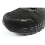 Lee Cooper men's winter hiking boots, insulated, waterproof, black In preparation Your Sports Performance