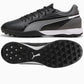 Puma King Match TT M 107879-01 football shoes Footwear/Football Puma