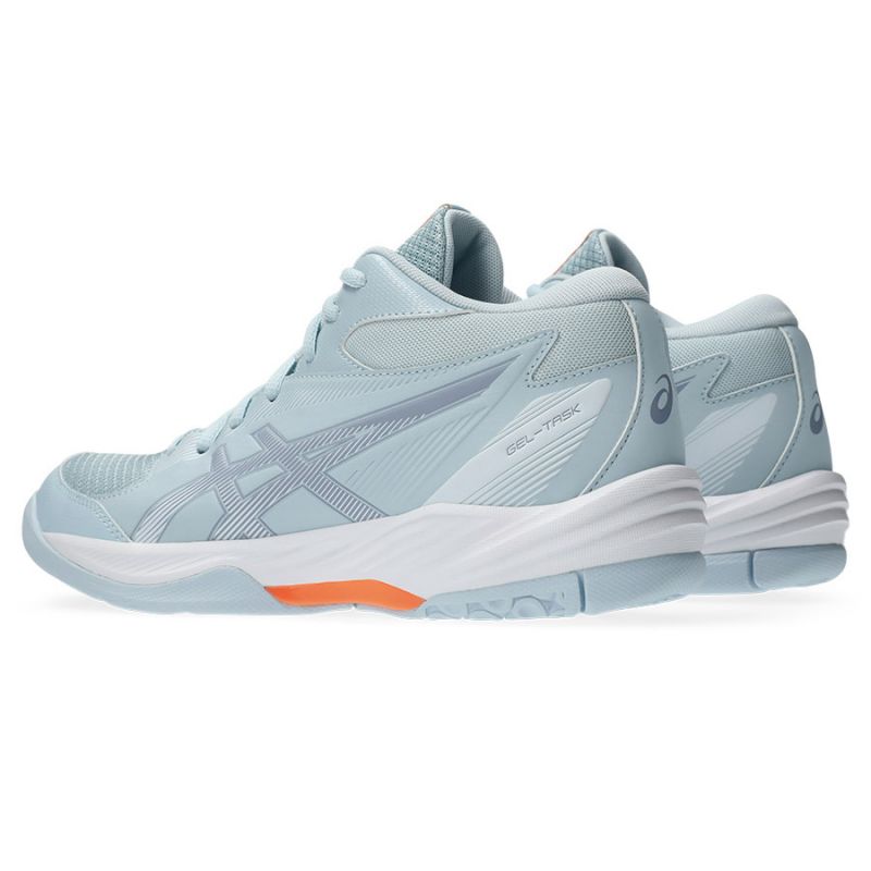 Asics Gel-Task MT 4 W volleyball shoes 1072A105 020 Footwear/Volleyball/Women Asics