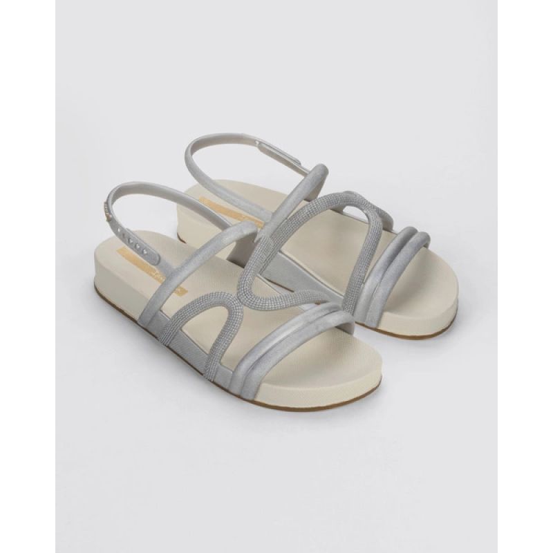 Ipanema Walk Sandal W 27211 BF982 Footwear/Lifestyle/Ipanema Your Sports Performance