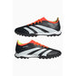 Adidas Predator League L TF IG7723 shoes Footwear/Football Adidas