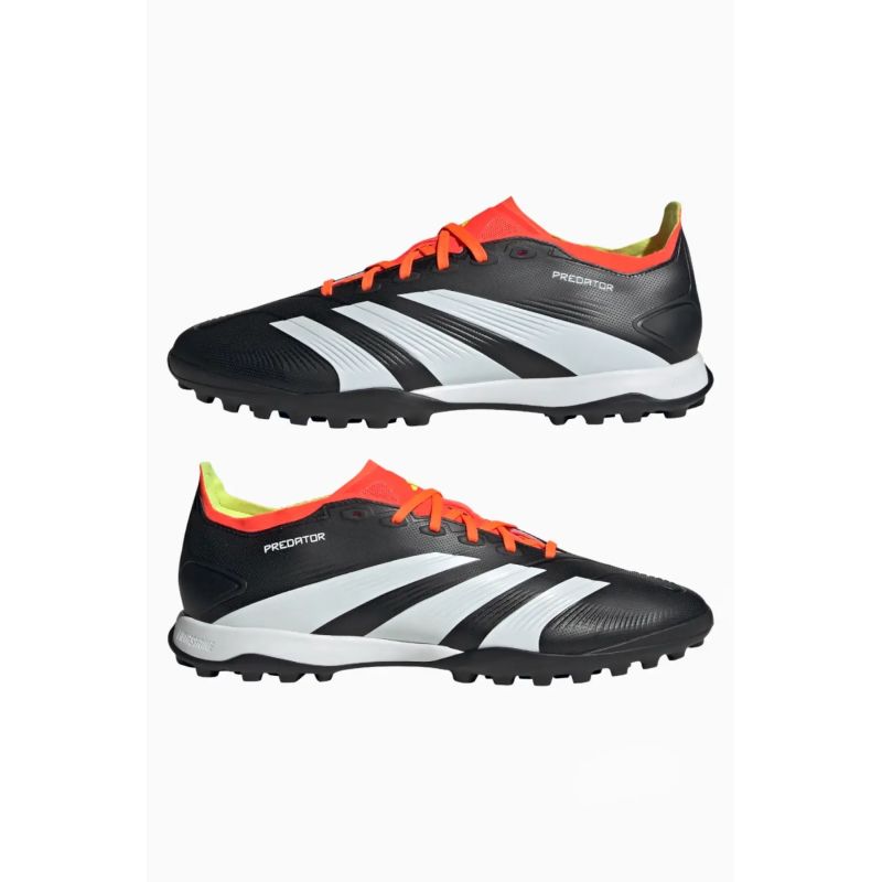 Adidas Predator League L TF IG7723 shoes Footwear/Football Adidas