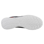 Skechers Skech-Air Dynamight M 232291-BLK shoes Footwear/Lifestyle/Skechers Your Sports Performance