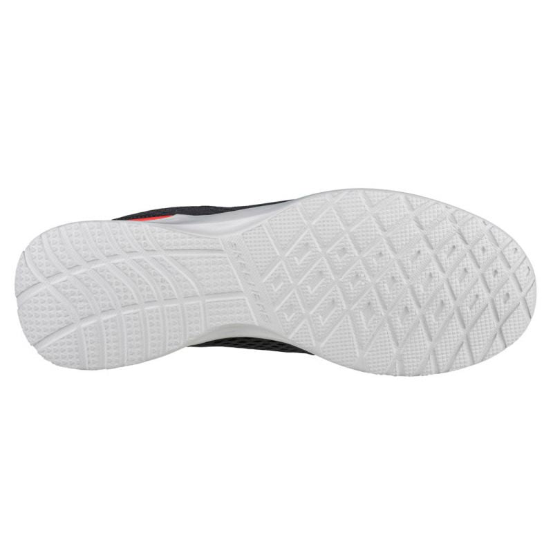 Skechers Skech-Air Dynamight M 232291-BLK shoes Footwear/Lifestyle/Skechers Your Sports Performance