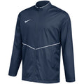Nike Park 26 Rain Men's Jacket Navy Blue HM7265 410 To be categorized Your Sports Performance