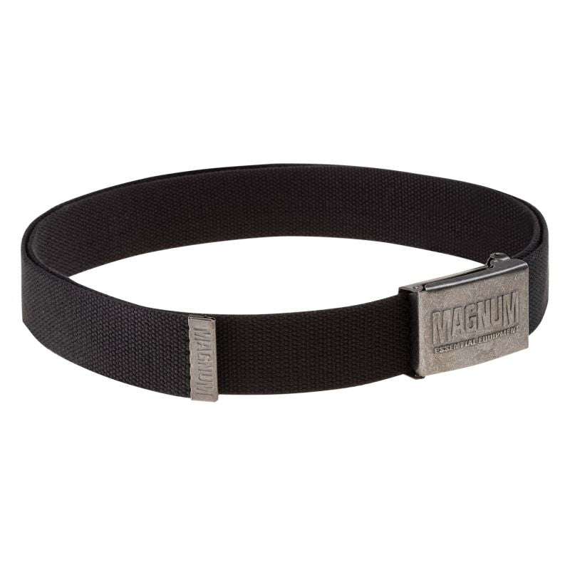 Magnum belt 2.0 92800084035 bottle opener