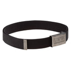 Magnum belt 2.0 92800084035 bottle opener