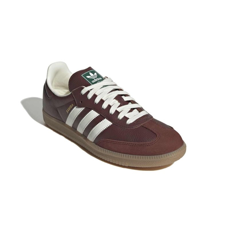 adidas Originals SAMBA OG JR0892 shoes adidas