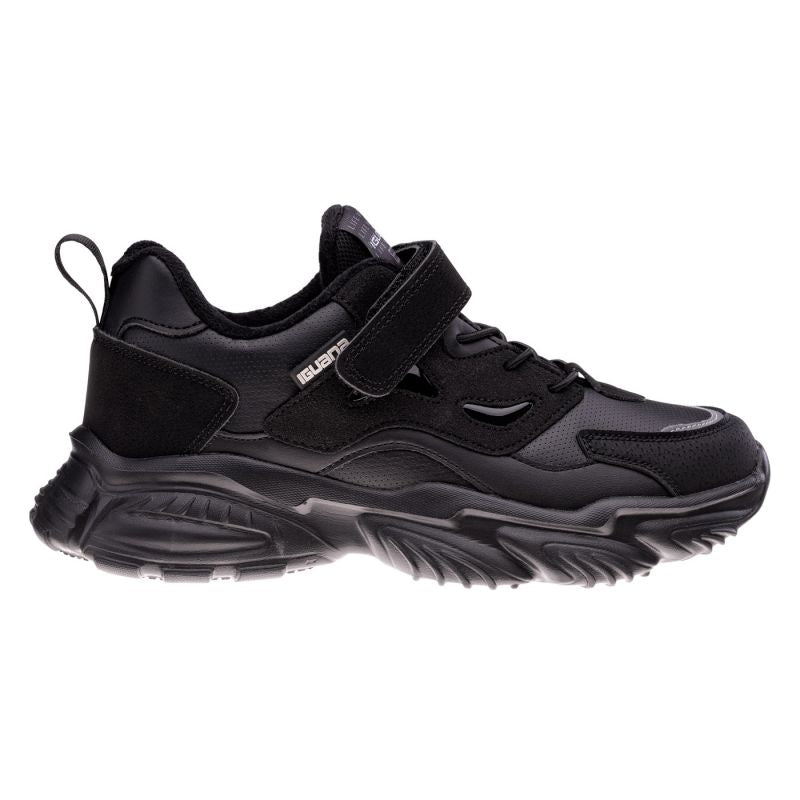 Iguana Bondo Teen Jr 92800555411 shoes Footwear/Lifestyle/Iguana Your Sports Performance