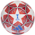 adidas WUCL League JW1326 Ball To be categorized Your Sports Performance