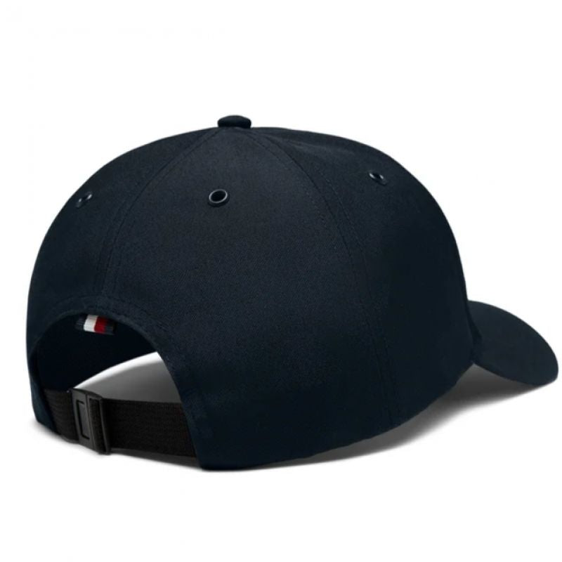 Tommy Hilfiger AM0AM11250 Cap Clothing/Multisport/Tommy Hilfiger Tommy Hilfiger