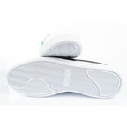 Puma Shuffle M 309668 03 Footwear/Lifestyle Puma