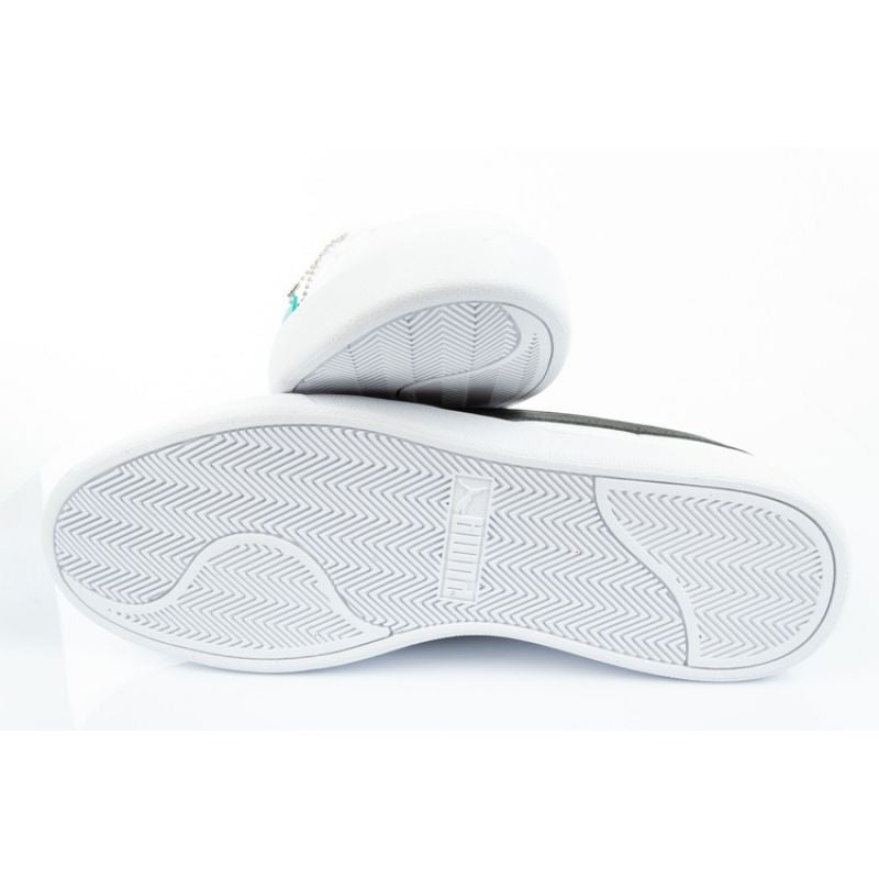 Puma Shuffle M 309668 03 Footwear/Lifestyle Puma