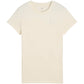 Puma ESS Elevated Tee W 685016 99 Clothing/Training Puma