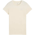 Puma ESS Elevated Tee W 685016 99 Clothing/Training Puma