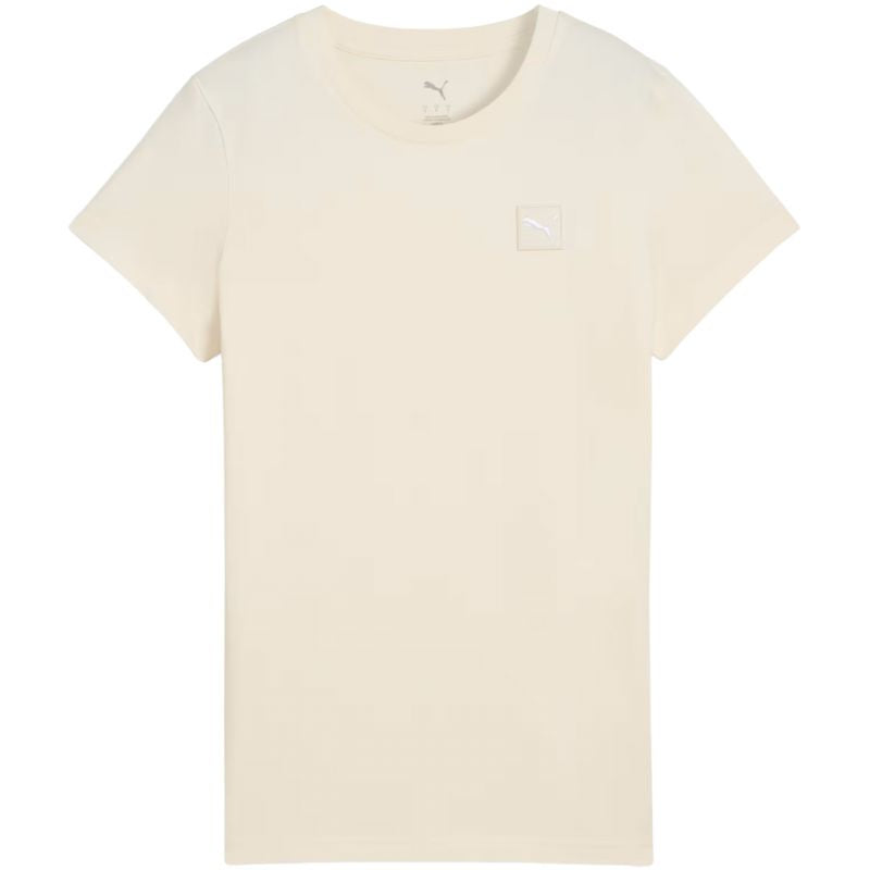 Puma ESS Elevated Tee W 685016 99 Clothing/Training Puma