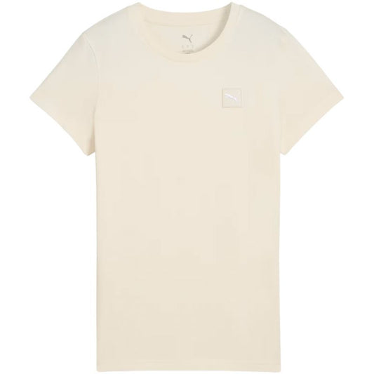 Puma ESS Elevated Tee W 685016 99 Clothing/Training Puma