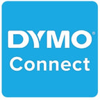Dymo-LabelWriter 450 DUO Auto ID/Drukarki etykiet Your Sports Performance