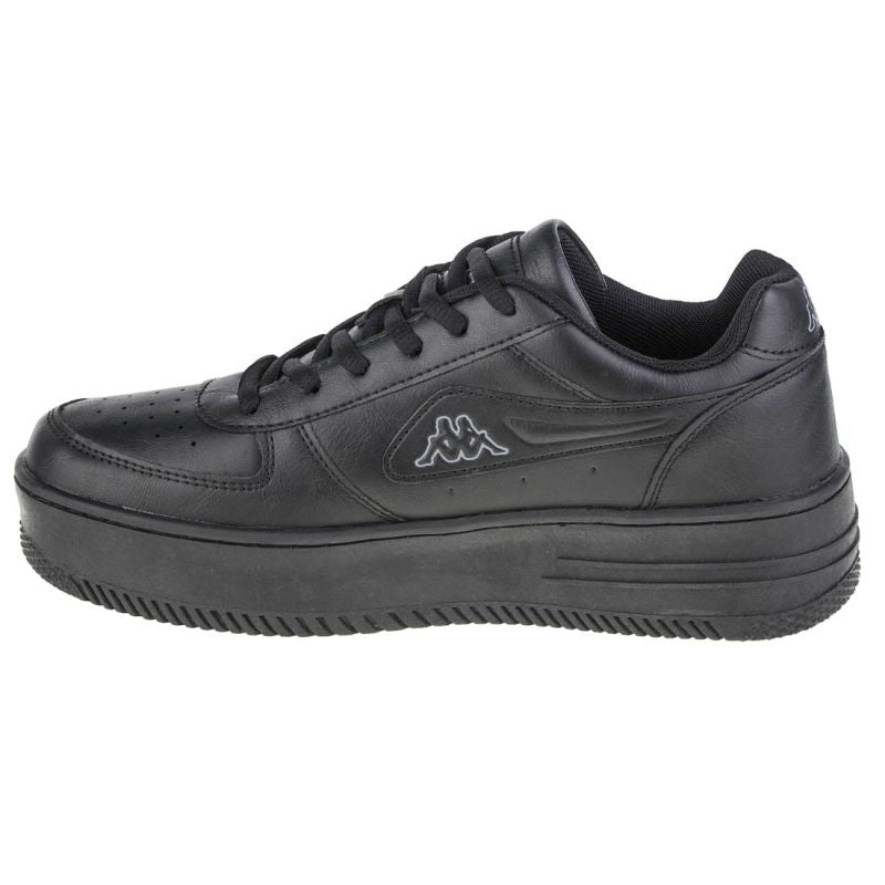 Kappa Bash PF OC W 243001OC-1116 shoes Footwear/Lifestyle/Kappa Kappa
