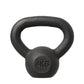Kettlebell iron HMS KZG04 4kg Accessories/Training equipment Your Sports Performance