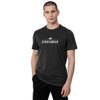 T-shirt 4F M H4Z22 TSM354 23M Clothing/Lifestyle/T-shirts 4F