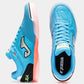 Joma Top Flex 2527 IN TOPS2527IN shoes Footwear/Football/IN/SR Joma