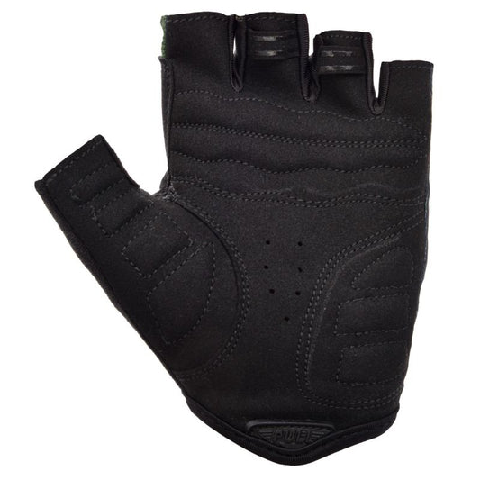 Meteor MX52 cycling gloves 17648 size XL Accessories/Gloves Your Sports Performance