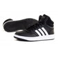 Adidas Hoops 3.0 Mid M GW3020 shoes Footwear/Lifestyle Adidas