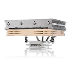 NOCTUA NH-L12S Low Profile CPU Cooler Chłodzenie/Chłodzenie CPU Your Sports Performance