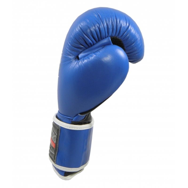 Masters RBT-301 01043 gloves Accessories/Gloves Your Sports Performance
