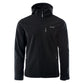 Jacket Hi-tec caen M 92800326495 Clothing/Outdoor Your Sports Performance