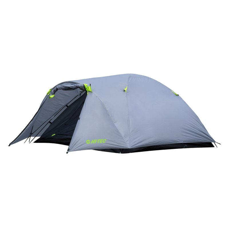 Hi-Tec Solarpro 4 Tent 92800350255