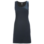 Helly Hansen Lifa Active Solen Dress W 48167 597 Clothing/Lifestyle/Helly Hansen Your Sports Performance