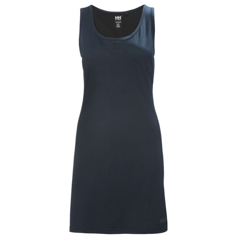 Helly Hansen Lifa Active Solen Dress W 48167 597 Clothing/Lifestyle/Helly Hansen Your Sports Performance