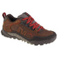 Merrell Annex Trak Low M J91805 shoes Footwear/Outdoor/Puma Your Sports Performance