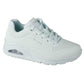 Skechers Uno Frosty Kicks W 155359-MNT shoes Footwear/Lifestyle/Skechers Your Sports Performance
