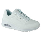 Skechers Uno Frosty Kicks W 155359-MNT shoes Footwear/Lifestyle/Skechers Your Sports Performance