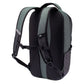 Backpack Elbrus citymap 28 2892800407065 Accessories/Plecaki Your Sports Performance