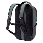 Backpack Elbrus citymap 28 2892800407065 Accessories/Plecaki Your Sports Performance