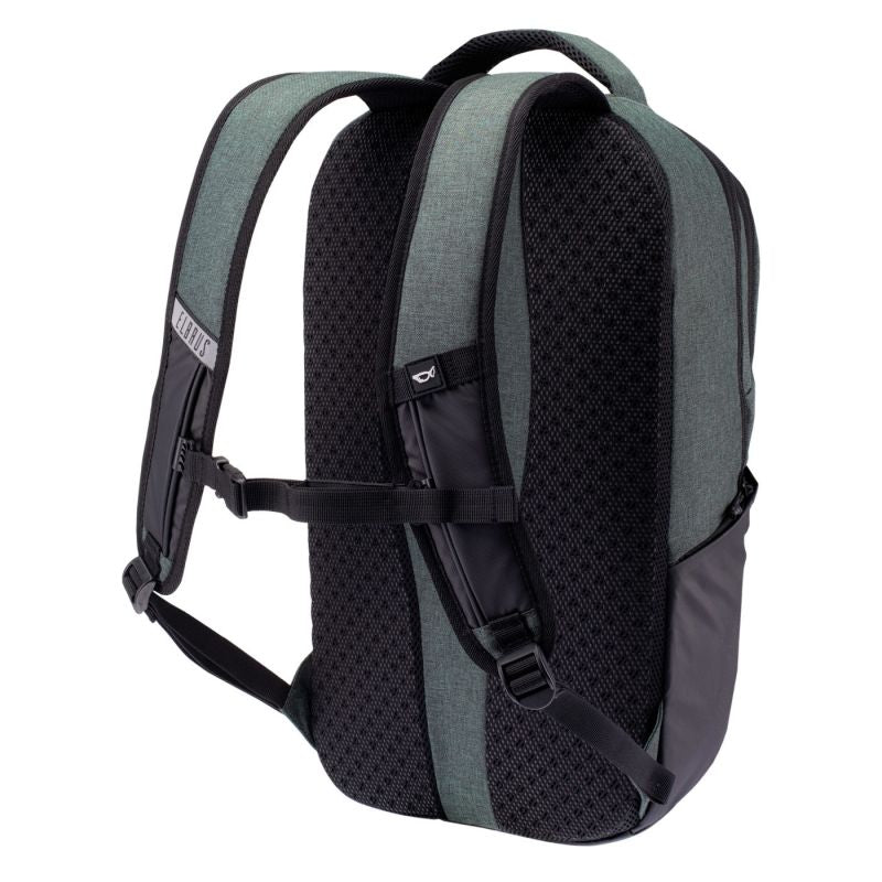 Backpack Elbrus citymap 28 2892800407065 Accessories/Plecaki Your Sports Performance